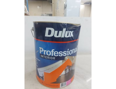 Ultimate Surplus Paint Event (GCA985) - Lot 1493