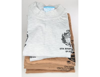 Historic Arms & Militaria (A991) - Lot 4036