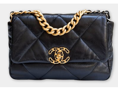 The Grand Vault (A997) - Lot 20