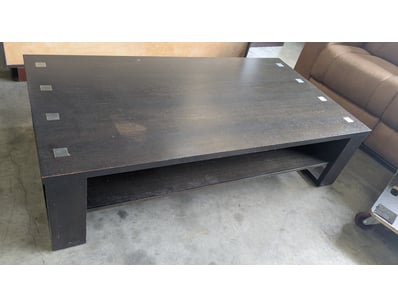 House & Homewares (A998) - Lot 54