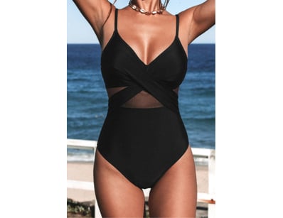 Sport, Leisure & Lifestyle (VICA984) - Lot 5