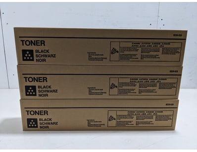 Home Entertainment, Audio & Computers (NSWA978) - Lot 2666