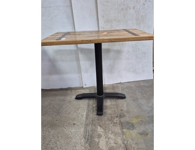 Hospitality, Catering & Events (A987) - Lot 908