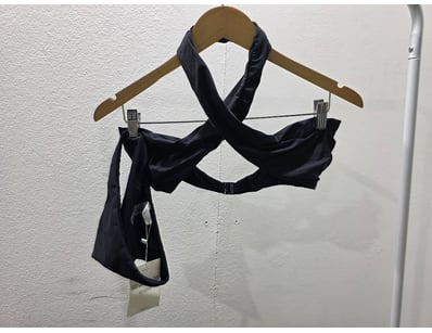 $1.2 Million Designer Fashion Retailer Liquidat... - Lot 240