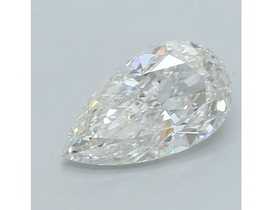 Lab Grown Diamonds & Jewellery (A976) - Lot 2218