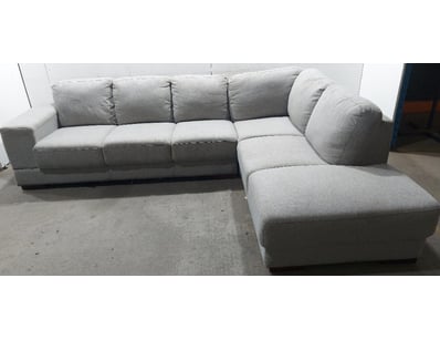 House & Homewares (NSWA992) - Lot 2421