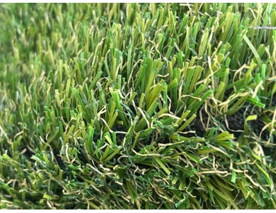 Artificial Turf Clearance (GCA982) - Lot 6
