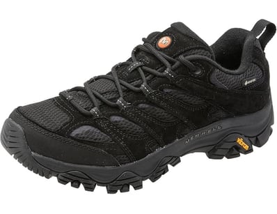 Essential Homegoods & Luxuries (VICA999) - Lot 153