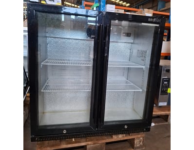 Hospitality, Catering & Events (A1000) - Lot 34