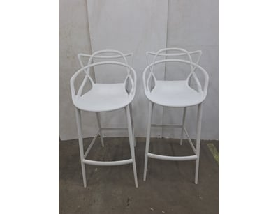 House & Homewares (A985) - Lot 799