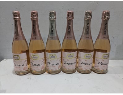 Thai & Indian Restaurant Liquidation (ON11904 &... - Lot 135