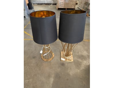 House & Homewares (A999) - Lot 80