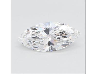 Lab Grown Diamonds & Jewellery (A997) - Lot 112