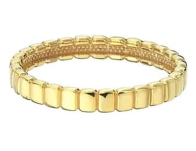 Fine Jewellery Market (A989) - Lot 700