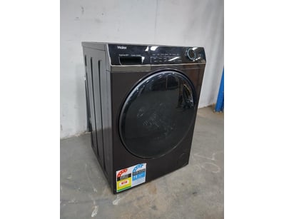 $50K Major Brand Laundry & Kitchen Appliances  ... - Lot 116