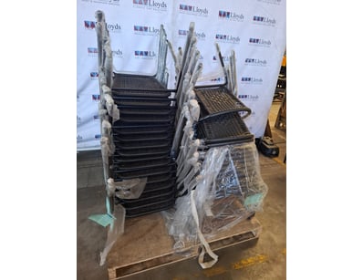 House & Homewares (A985) - Lot 51