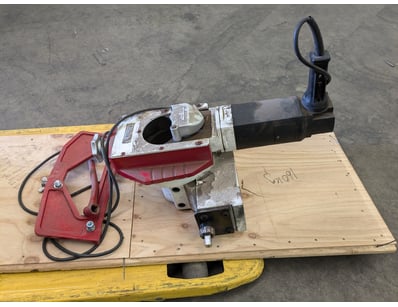 UNRESERVED National Surplus Clearance - Lot 510