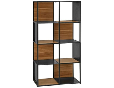 Major Retailer Office Supplies and Furniture - I... - Lot 38