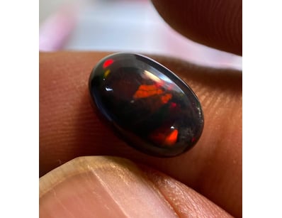 UNRESERVED Diamonds & Gemstones (A977) - Lot 6022