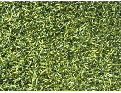 Artificial Turf Clearance (GCA982) - Lot 58