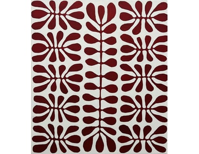 Art Market (A987) - Lot 2102