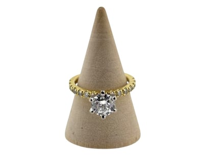 Luxury Jewellery (A992) - Lot 4938