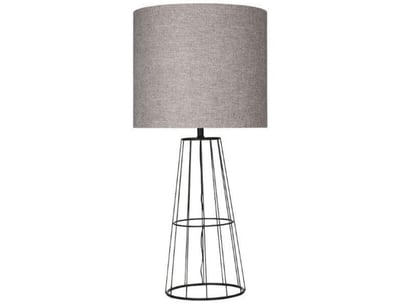 House & Homewares (A992) - Lot 70