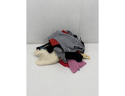 Entire Vintage Clothing Store Liquidation (ON11821) - Lot 55