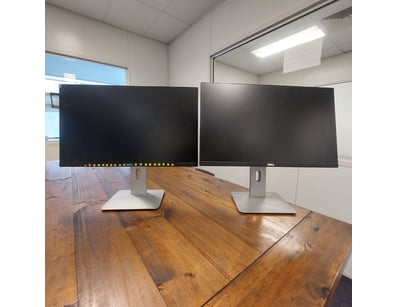 Retail Warehouse Fit Out Business Closure (ON4356) - Lot 69