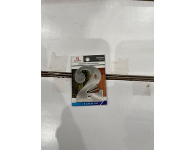 Home Improvement, DIY & Hardware (VICA981) - Lot 3276