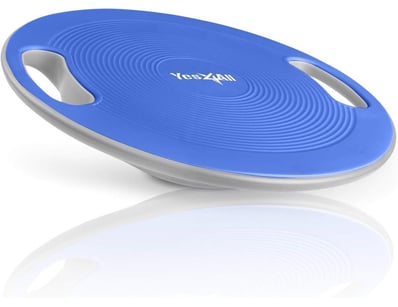 Essential Homegoods & Luxuries (VICA999) - Lot 72