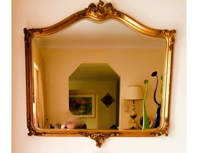 Luxe Estate Furnish (A987) - Lot 173