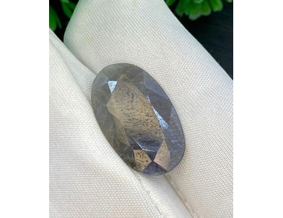 UNRESERVED Diamonds, Gemstones & Opals (A981) - Lot 2428