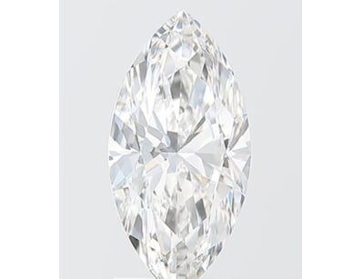 Lab Grown Diamonds & Jewellery (A1006) - Lot 508