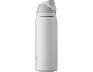 Essential Homegoods & Luxuries (VICA999) - Lot 61