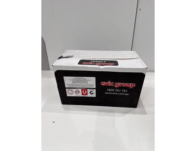 Paint, Primer & Prep Solvent Liquidation (ON11863) - Lot 10