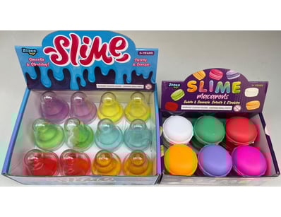 Sport, Leisure & Lifestyle (SAA982) - Lot 4151