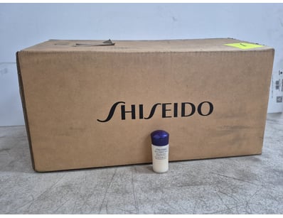 Beauty & Cosmetic Supplies - Liquidation (A1009) - Lot 173