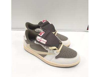 Street Culture (A975) - Lot 2025