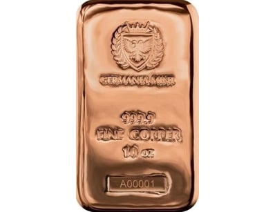 The Curio Collection (A985) - Lot 4006