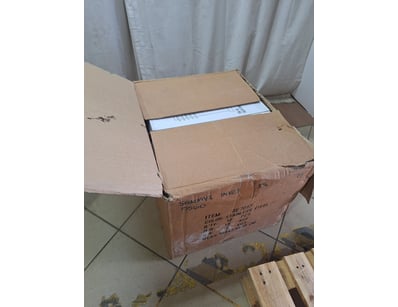 Home Improvement, DIY & Hardware (A986) - Lot 2444