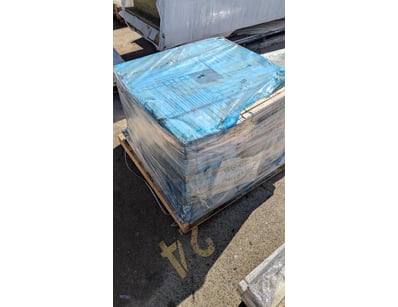 Tiles, 3 Tiles Per carton, Quantity 44 

Dimension...