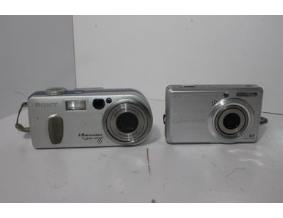 Gadgets, Music & Pastimes (A988) - Lot 61