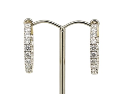 The Grand Vault (A1005) - Lot 454