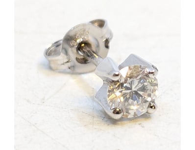 Fine Jewellery (A987) - Lot 2244