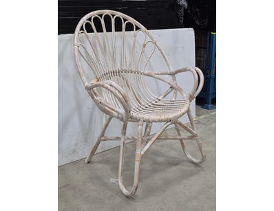 House & Homewares (A994) - Lot 2604