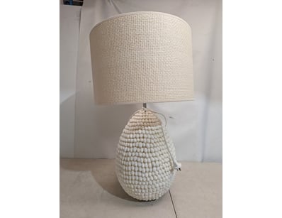 House & Homewares (A988) - Lot 1867