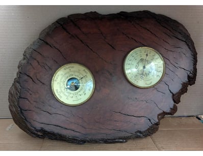 The Curio Collection (A985) - Lot 1035