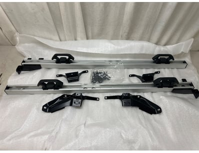 Home Improvement, DIY & Hardware (A993) - Lot 1189