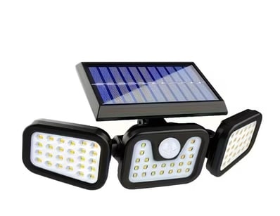 Home Improvement, DIY & Hardware (A1005) - Lot 1072